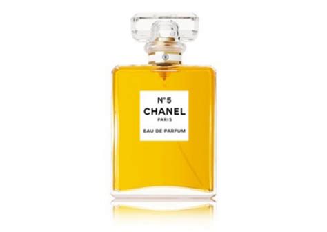 chanel number 7|chanel no 7 perfume review.